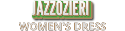 jazzozieri.com